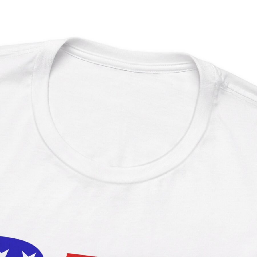 Trump for President - Image 10