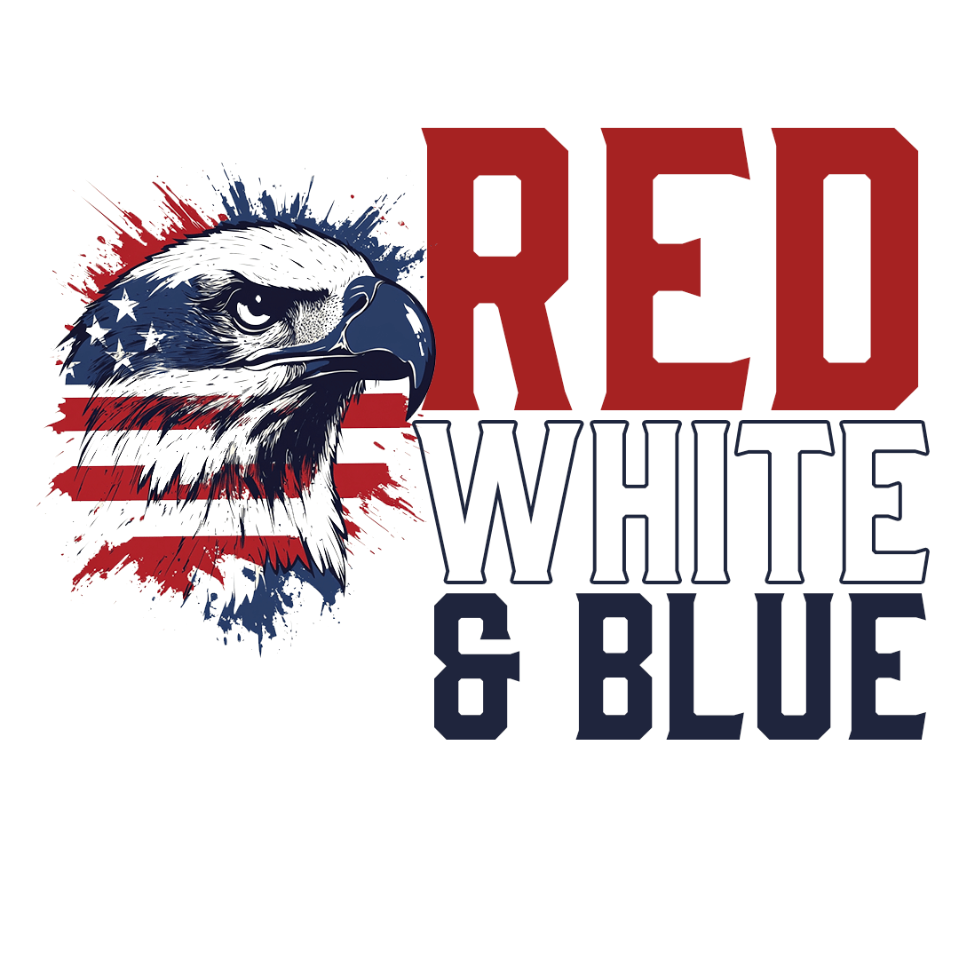 redwhiteandblueasf.com