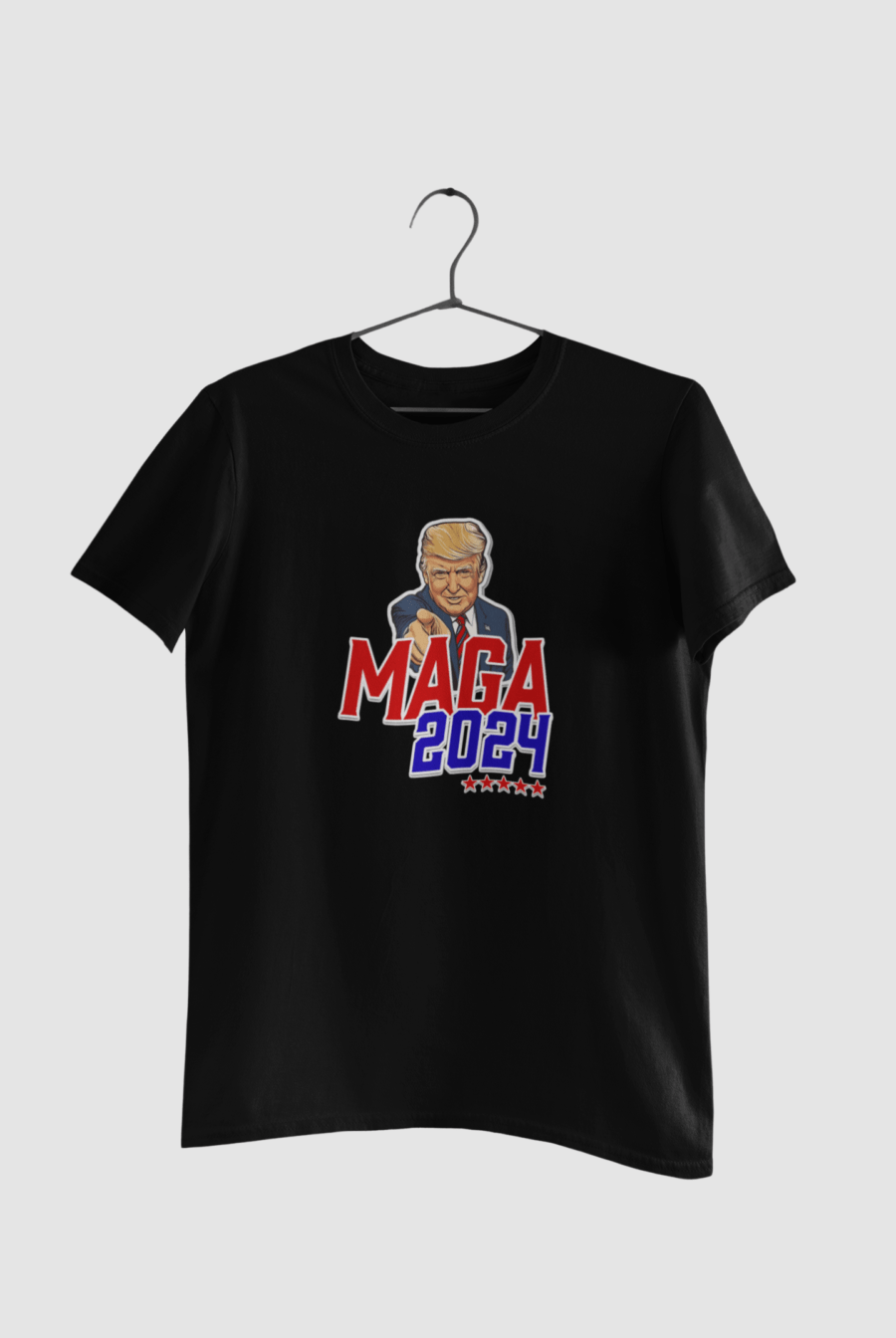 MAGA 2024 - Image 7