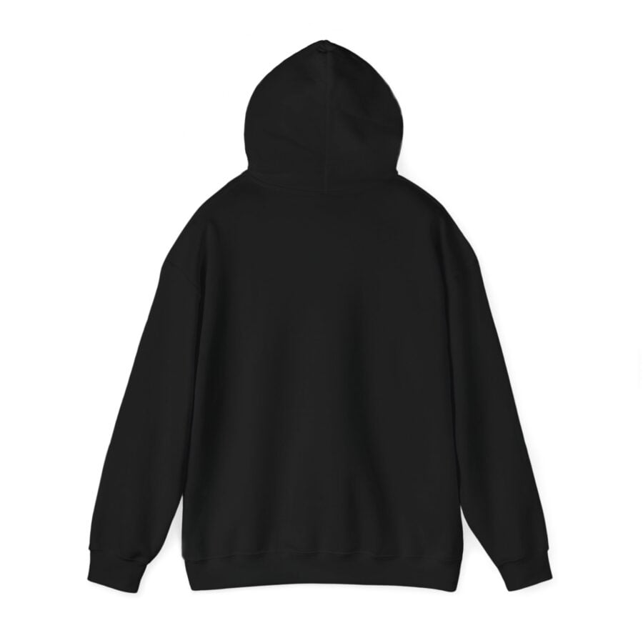MAGA 2024 | Unisex Heavy Blend™ Hooded Sweatshirt - Image 3