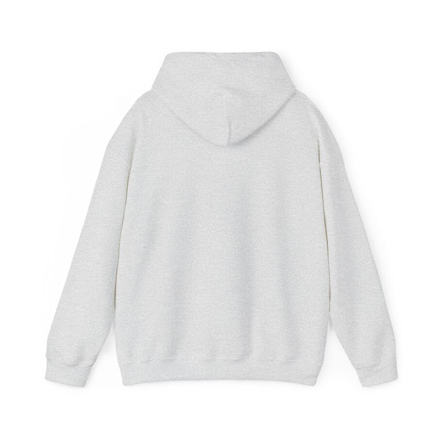 MAGA 2024 | Unisex Heavy Blend™ Hooded Sweatshirt - Image 10