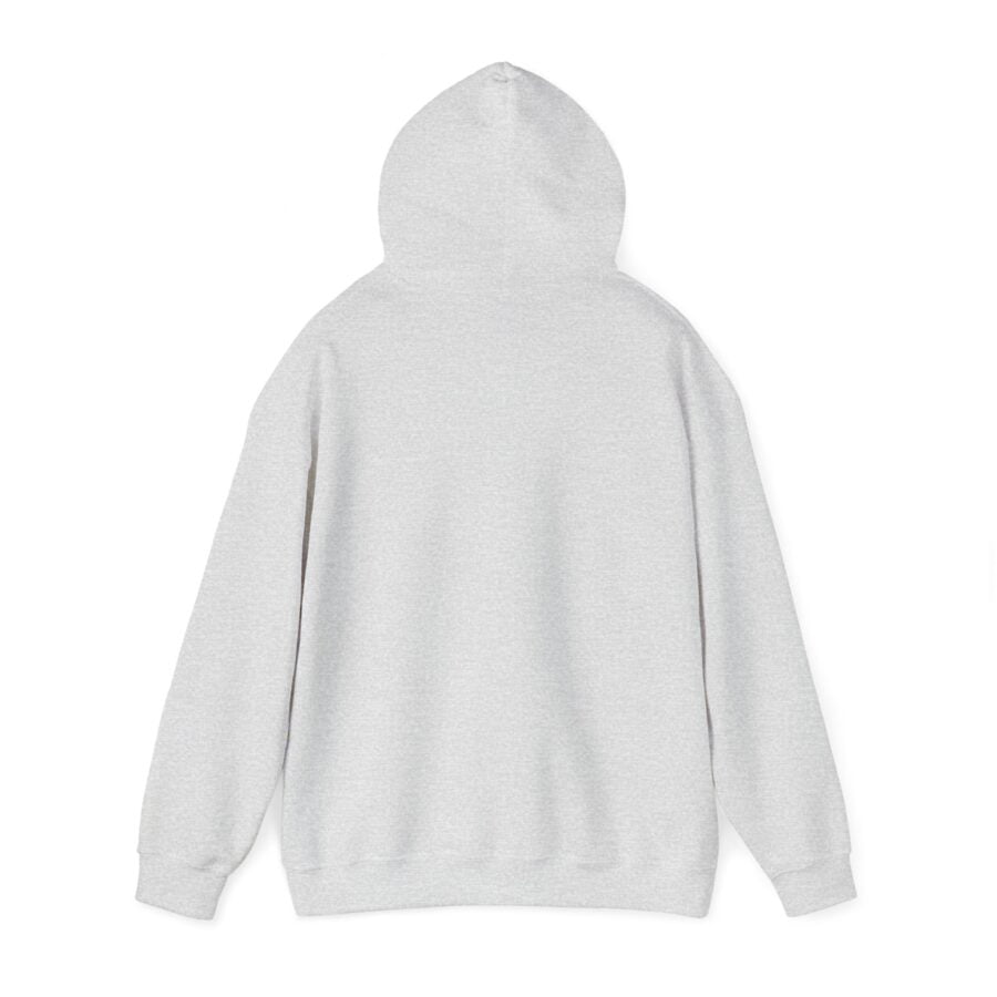 MAGA 2024 | Unisex Heavy Blend™ Hooded Sweatshirt - Image 11