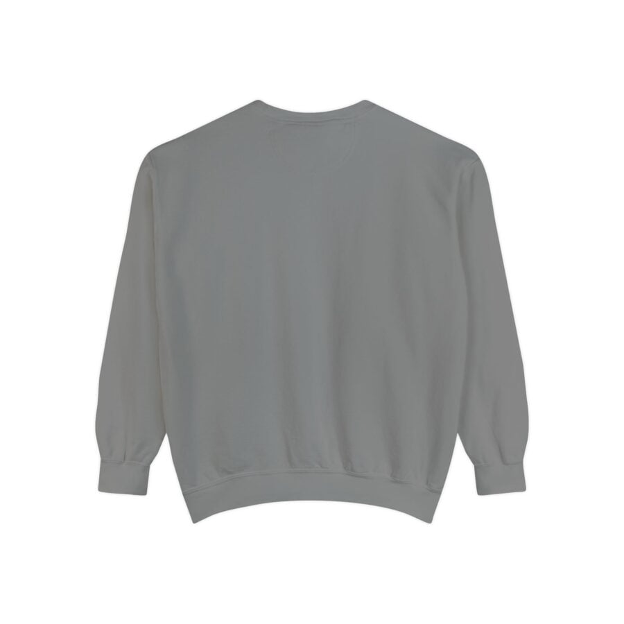Trump for President 2024 | Unisex Garment-Dyed Sweatshirt - Image 14