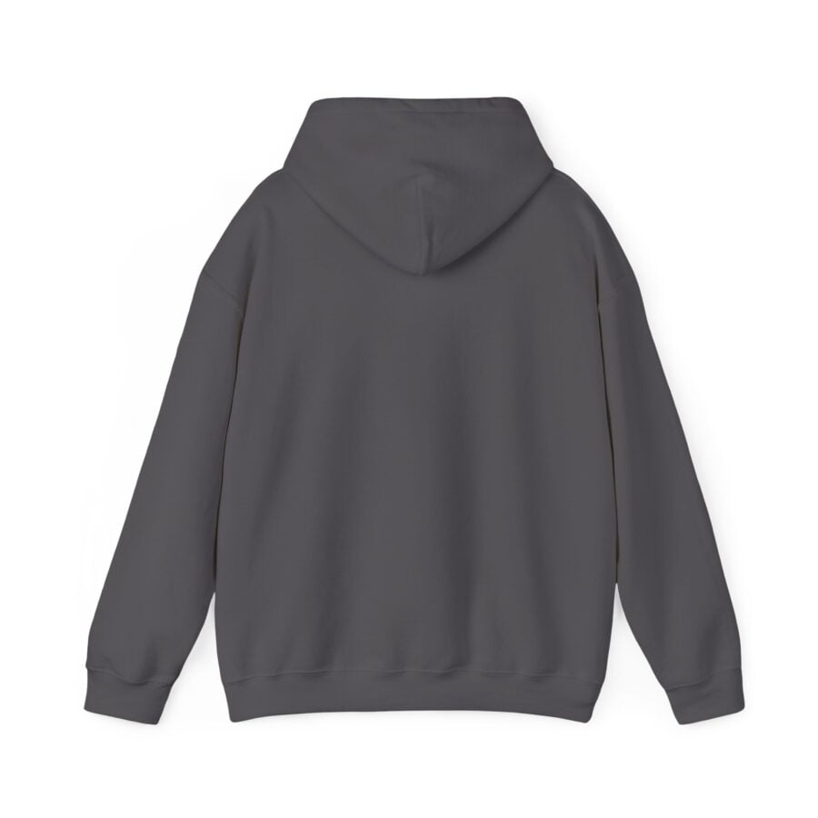 MAGA 2024 | Unisex Heavy Blend™ Hooded Sweatshirt - Image 6