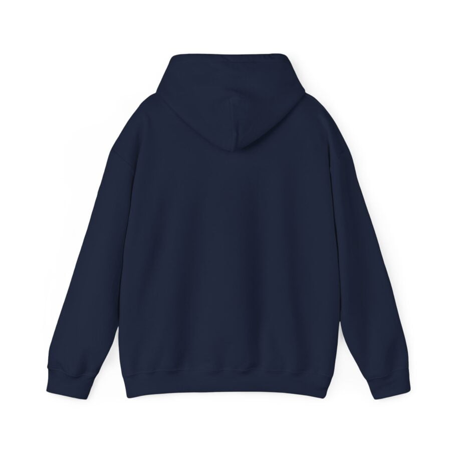 MAGA 2024 | Unisex Heavy Blend™ Hooded Sweatshirt - Image 14