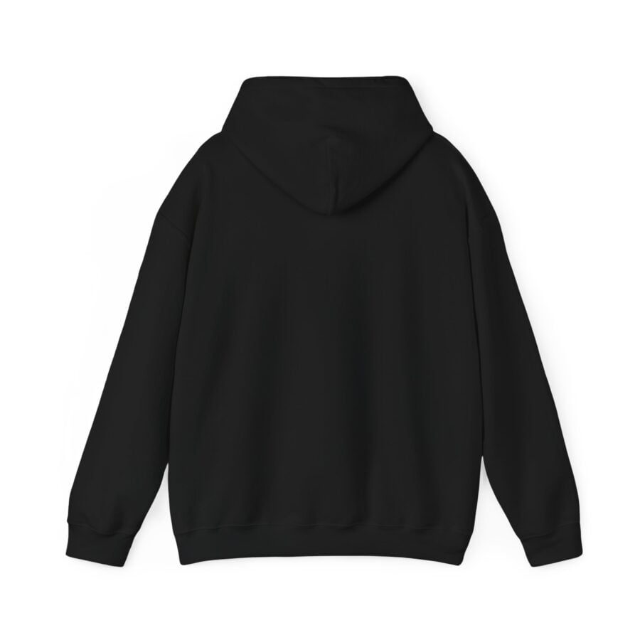 MAGA 2024 | Unisex Heavy Blend™ Hooded Sweatshirt - Image 2