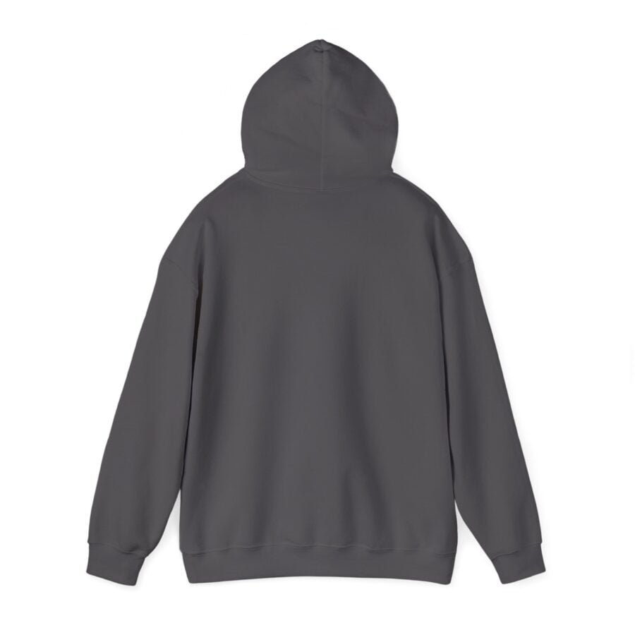 MAGA 2024 | Unisex Heavy Blend™ Hooded Sweatshirt - Image 7