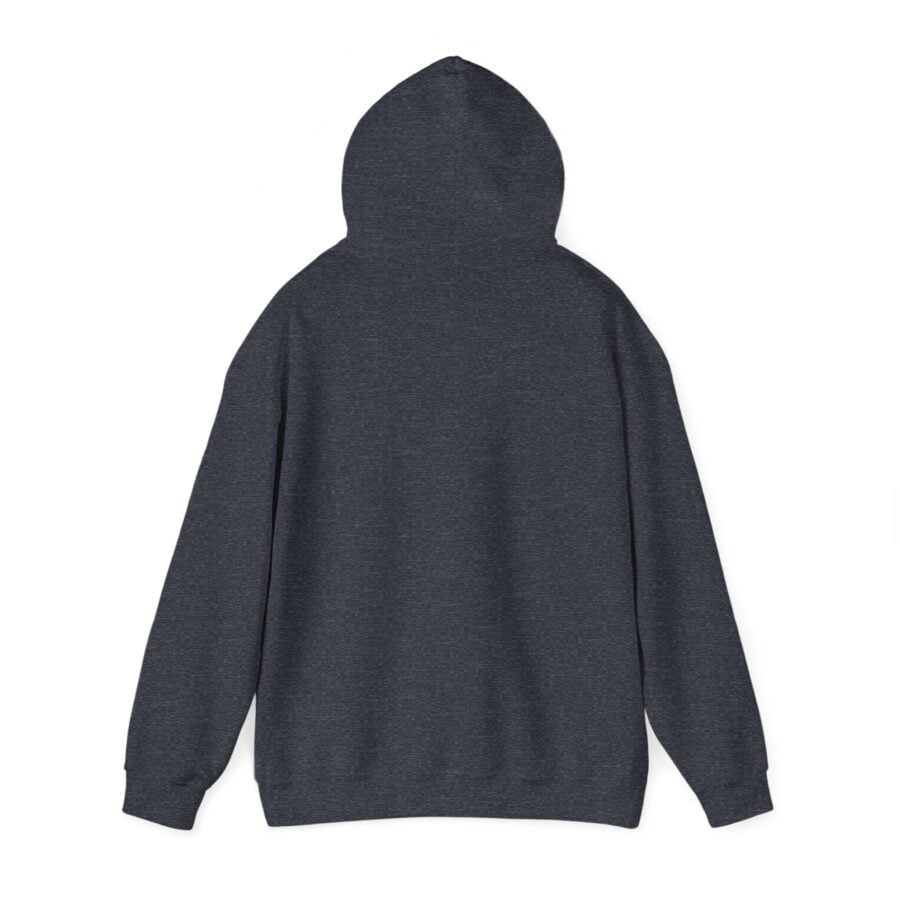 MAGA 2024 | Unisex Heavy Blend™ Hooded Sweatshirt - Image 27