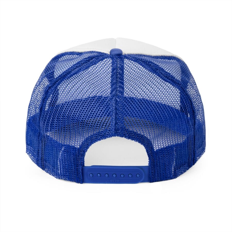 Make America Great Again | Trucker Hat - Image 8