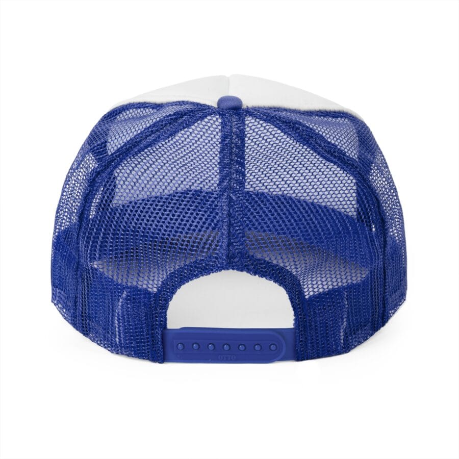 Make America Great Again | Trucker Hat - Image 13
